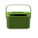 Outdoor singing speaker